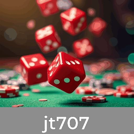 Jt707: Experimente o Jogo Crash e Ganhe Altos Retornos!
