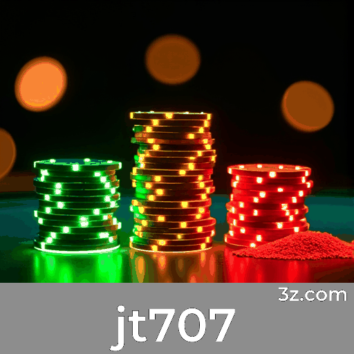 Jogos de Cartas e de Mesa