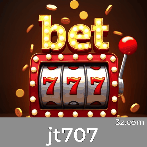 Mergulhe no Ambiente Envolvente e Realismo Psicológico do Cassino jt707