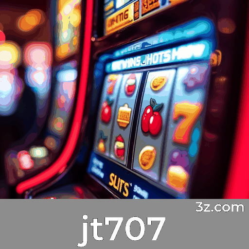 JT707 Crash: Experiência Comunitária e Estratégias Vencedoras