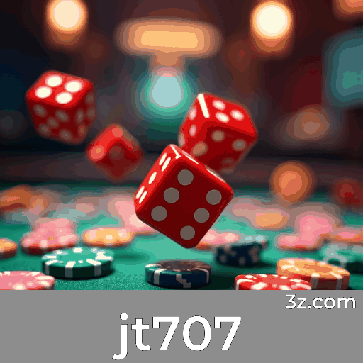 Jogos de Cartas e de Mesa