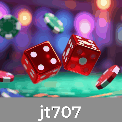 Explore a Brilhante Aventura dos Tigres com jt707 e Fortune Tiger!