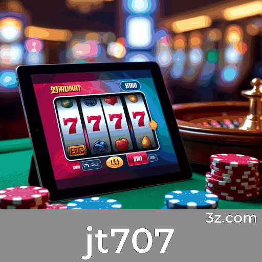 Jogos de Cartas e de Mesa