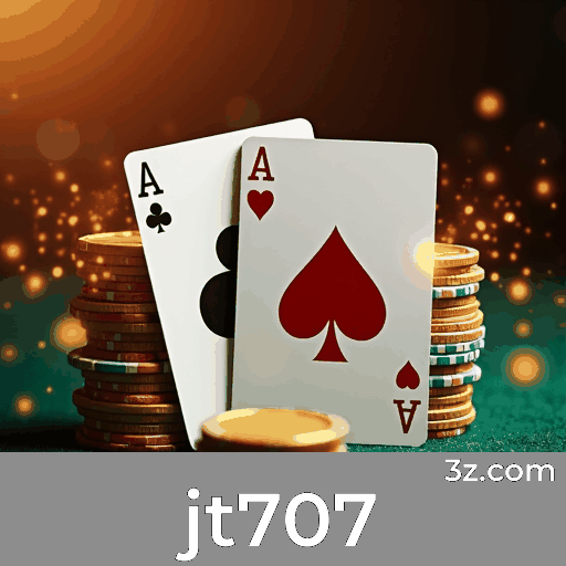 Jogos de Cartas e de Mesa