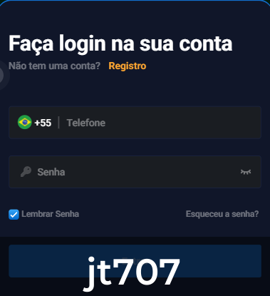 Registro