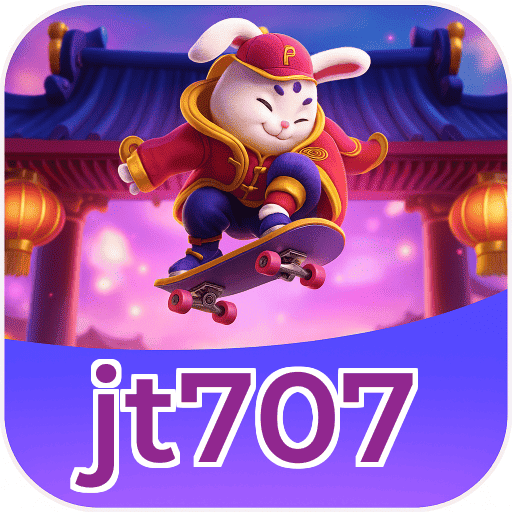 jt707: O Melhor em Entretenimento e Segurança