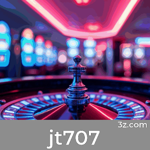 Jogos de Cartas e de Mesa