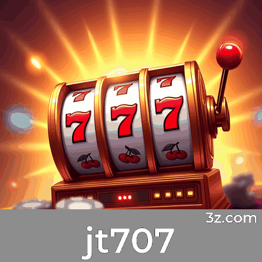 Jogos de Cartas e de Mesa