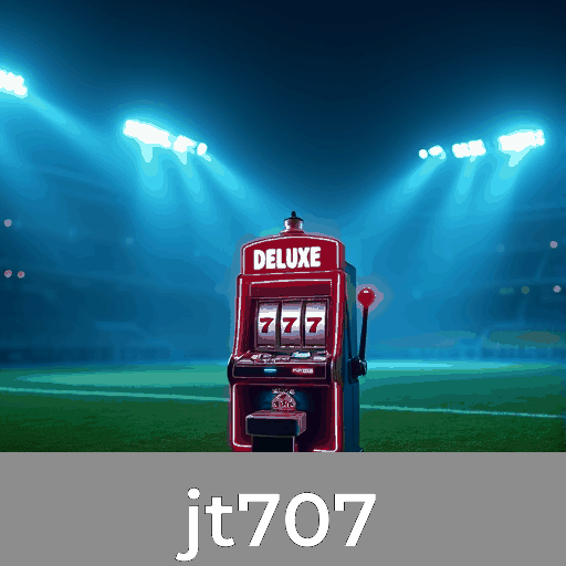 Desfrute do Acesso Seguro Instantâneo no jt707