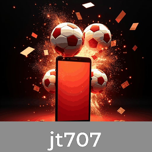 jt707: Experimente a Emoção do Big Bass Splash com Altas Probabilidades no Slot de Pesca!